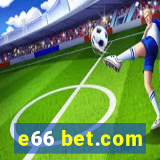 e66 bet.com